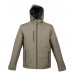 GIUBBINO SESTRIERE JRC